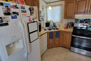 1450 N Washington Blvd, Ogden, UT 84404 - Photo 33