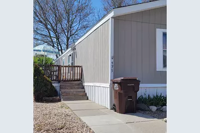 1450 N Washington Blvd #173, Ogden, UT 84404 - Photo 3