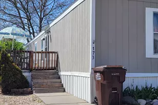 1450 N Washington Blvd, Ogden, UT 84404 - Photo 3