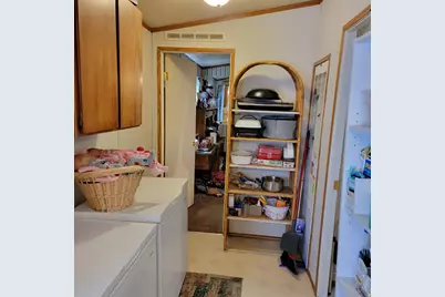 1450 N Washington Blvd #173, Ogden, UT 84404 - Photo 15