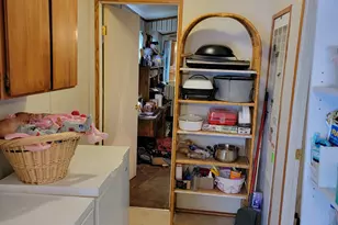 1450 N Washington Blvd, Ogden, UT 84404 - Photo 15