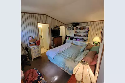 1450 N Washington Blvd #173, Ogden, UT 84404 - Photo 23