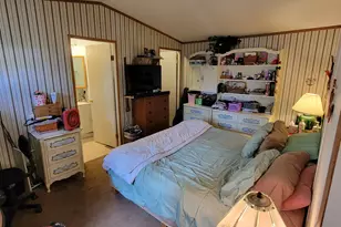 1450 N Washington Blvd, Ogden, UT 84404 - Photo 23