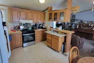 1450 N Washington Blvd, Ogden, UT 84404 - Photo 29