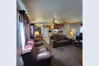 1450 N Washington Blvd #173, Ogden, UT 84404 - Photo 5
