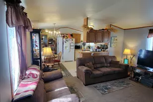 1450 N Washington Blvd, Ogden, UT 84404 - Photo 5