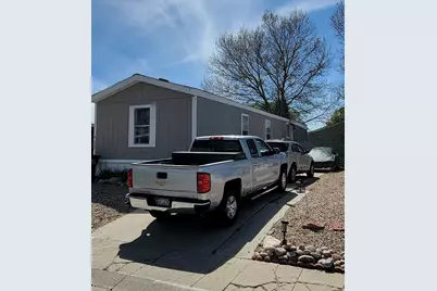 1450 N Washington Blvd #173, Ogden, UT 84404 - Photo 49
