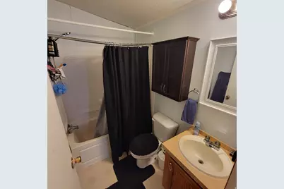 1450 N Washington Blvd #173, Ogden, UT 84404 - Photo 47