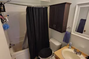 1450 N Washington Blvd, Ogden, UT 84404 - Photo 47
