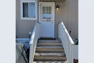 1450 N Washington Blvd #173, Ogden, UT 84404 - Photo 55