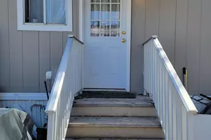 1450 N Washington Blvd, Ogden, UT 84404 - Photo 55