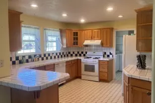220 W Old Church Rd, Toquerville, UT 84774 - Photo 11