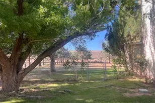 220 W Old Church Rd, Toquerville, UT 84774 - Photo 7