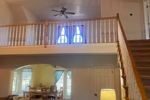220 W Old Church Rd, Toquerville, UT 84774 - Photo 27