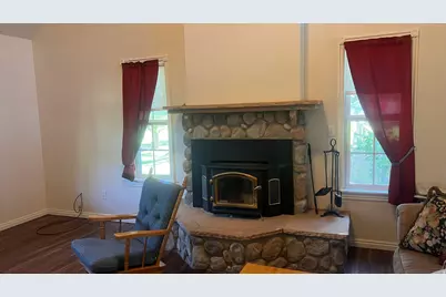 220 W Old Church Rd, Toquerville, UT 84774 - Photo 29