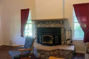 220 W Old Church Rd, Toquerville, UT 84774 - Photo 29