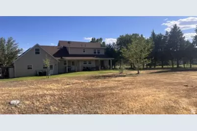 220 W Old Church Rd, Toquerville, UT 84774 - Photo 9
