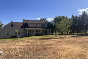 220 W Old Church Rd, Toquerville, UT 84774 - Photo 9