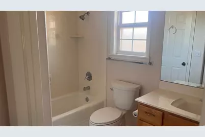 220 W Old Church Rd, Toquerville, UT 84774 - Photo 31