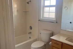 220 W Old Church Rd, Toquerville, UT 84774 - Photo 31