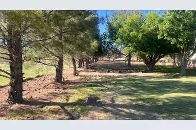 220 W Old Church Rd, Toquerville, UT 84774 - Photo 5