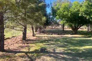 220 W Old Church Rd, Toquerville, UT 84774 - Photo 5
