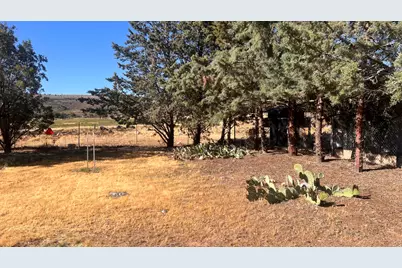 220 W Old Church Rd, Toquerville, UT 84774 - Photo 21