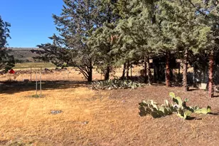 220 W Old Church Rd, Toquerville, UT 84774 - Photo 21