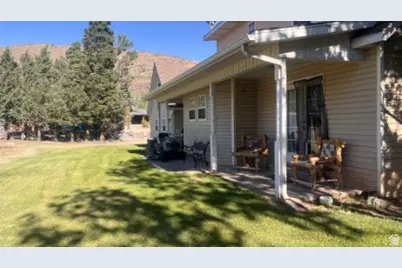 220 W Old Church Rd, Toquerville, UT 84774 - Photo 13