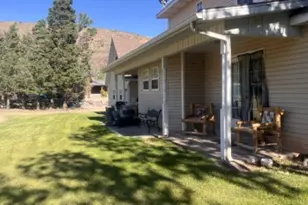 220 W Old Church Rd, Toquerville, UT 84774 - Photo 13