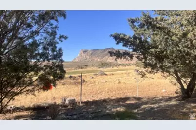 220 W Old Church Rd, Toquerville, UT 84774 - Photo 19