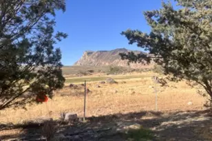 220 W Old Church Rd, Toquerville, UT 84774 - Photo 19