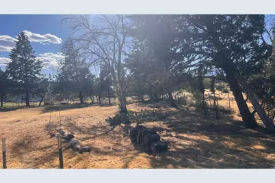 220 W Old Church Rd, Toquerville, UT 84774 - Photo 23
