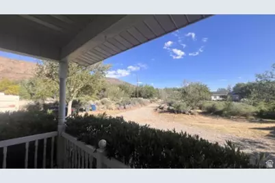 220 W Old Church Rd, Toquerville, UT 84774 - Photo 17