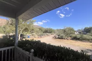 220 W Old Church Rd, Toquerville, UT 84774 - Photo 17