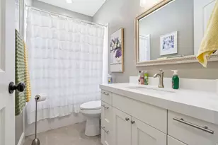 925 W Torrey Pnes Dr, Richfield, UT 84701 - Photo 25