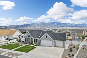 925 W Torrey Pnes Dr, Richfield, UT 84701 - Photo 41