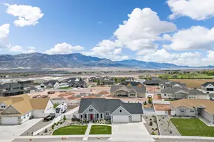 925 W Torrey Pnes Dr, Richfield, UT 84701 - Photo 45
