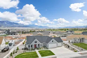 925 W Torrey Pnes Dr, Richfield, UT 84701 - Photo 43