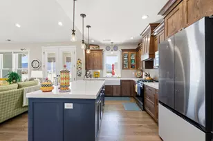 925 W Torrey Pnes Dr, Richfield, UT 84701 - Photo 11