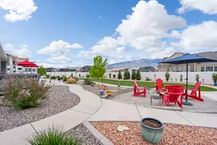 925 W Torrey Pnes Dr, Richfield, UT 84701 - Photo 37