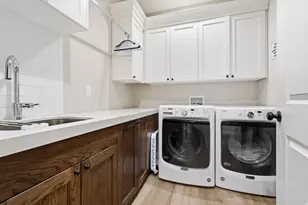 925 W Torrey Pnes Dr, Richfield, UT 84701 - Photo 15