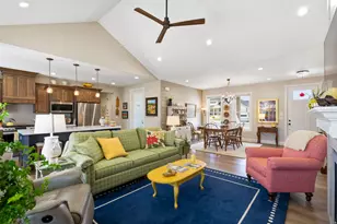 925 W Torrey Pnes Dr, Richfield, UT 84701 - Photo 9