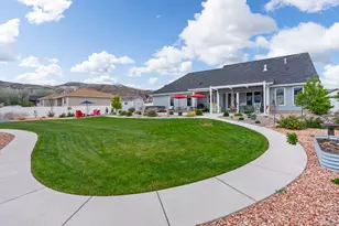 925 W Torrey Pnes Dr, Richfield, UT 84701 - Photo 31