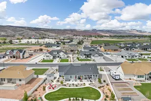 925 W Torrey Pnes Dr, Richfield, UT 84701 - Photo 47