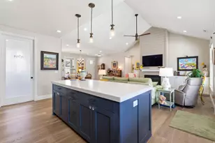 925 W Torrey Pnes Dr, Richfield, UT 84701 - Photo 13