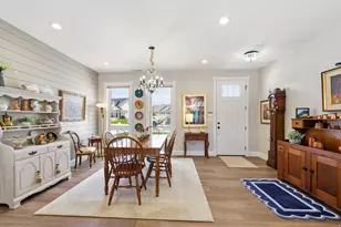 925 W Torrey Pnes Dr, Richfield, UT 84701 - Photo 5