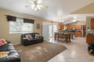864 S 900 E, Spanish Fork, UT 84660 - Photo 11