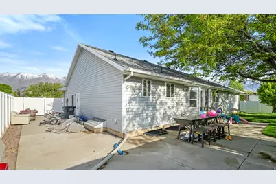 864 S 900 E, Spanish Fork, UT 84660 - Photo 23