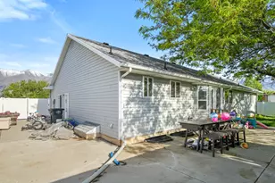 864 S 900 E, Spanish Fork, UT 84660 - Photo 23